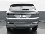 New 2026 Buick Enclave Avenir w/ Super Cruise Package image 5
