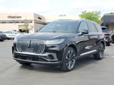 New 2025 Lincoln Aviator Reserve w/ Equipment Group 201A image 2