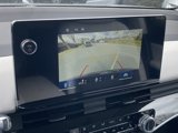 New 2025 Honda Prologue Elite image 3