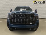 New 2026 GMC Sierra 3500 Denali Ultimate image 2