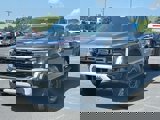 New 2025 Ford F150 Raptor image 3