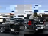 New 2025 RAM 1500 Big Horn image 4