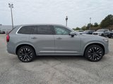 New 2025 Volvo XC90 B5 Plus w/ Protection Package Premier image 3