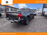 Used 2019 Toyota Tacoma TRD Off-Road image 5