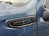 New 2026 GMC Sierra 1500 Denali Ultimate image 2