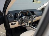 Used 2023 Mercedes-Benz GLA 250 4MATIC image 4