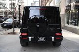 Used 2024 Mercedes-Benz G 63 AMG 4MATIC image 5