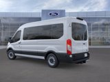 New 2025 Ford Transit 350 XL image 5