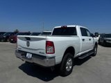 Used 2024 RAM 2500 Big Horn image 5