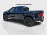Used 2024 Ford F150 Raptor image 5