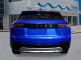 New 2025 Honda Prologue Elite image 4