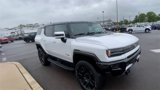 New 2025 GMC Hummer EV 2X image 2