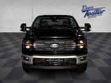 New 2025 Ford F150 XLT w/ Equipment Group 303A High image 2