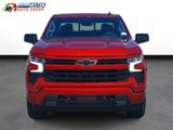 New 2025 Chevrolet Silverado 1500 RST image 3