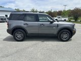 New 2025 Ford Bronco Sport Big Bend image 2