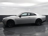 New 2024 Dodge Charger R/T w/ Plus Group image 2