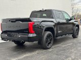 New 2025 Toyota Tundra Limited image 3