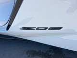 New 2025 Chevrolet Corvette Z06 w/ Z07 Performance Package image 5