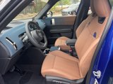 New 2025 MINI Cooper Countryman S w/ Comfort Package Max image 4