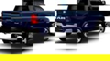 New 2026 RAM 1500 Big Horn image 2
