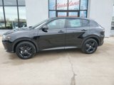 New 2024 Dodge Hornet R/T Plus w/ R/T Blacktop Package image 5