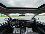 Used 2016 Toyota Corolla S Special Edition image 5