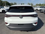 New 2025 Volkswagen ID.4 Pro image 2
