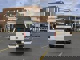 New 2025 Ford F150 Platinum w/ Equipment Group 702A High image 5