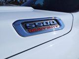 Used 2022 RAM 5500 Tradesman image 2