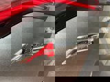 New 2026 Acura MDX A-Spec image 5