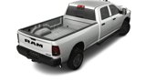 New 2025 RAM 2500 Tradesman image 2