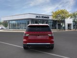 New 2025 Lincoln Aviator Reserve image 5