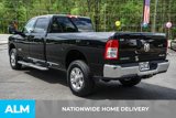 Used 2024 RAM 3500 Big Horn image 5