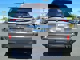 New 2025 Subaru Forester Touring image 6