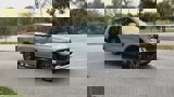 New 2024 Ford Ranger Lariat w/ FX4 Off-Road Package image 2