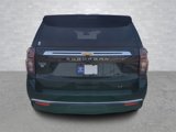 Used 2023 Chevrolet Suburban LT image 4