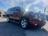 Used 2019 Chevrolet Tahoe LT w/ LT Signature Package image 3