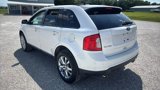 Used 2013 Ford Edge SEL image 5