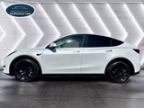 Used 2021 Tesla Model Y 2WD image 5