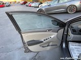 Used 2017 Hyundai Accent SE image 5