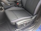 Used 2025 MINI Cooper Countryman S w/ Comfort Package Max image 4