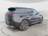 New 2025 Land Rover Range Rover Sport Dynamic SE image 5