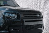 Used 2022 Land Rover Defender 110 XS Edition image 6