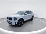 New 2025 Kia Telluride EX image 4