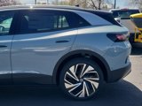 New 2025 Volkswagen ID.4 Pro S Plus image 4