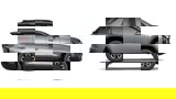 New 2026 Chevrolet Equinox ACTIV image 5