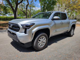 Used 2024 Toyota Tacoma SR5 image 3