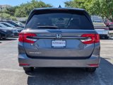 Used 2024 Honda Odyssey EX-L image 5