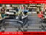 New 2025 Ford F150 STX w/ Equipment Group 200A image 5