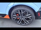 New 2025 Hyundai Ioniq 5 N image 3